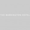 Barrington Hotel