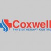 Coxwell Physiotherapy Centre