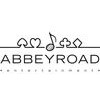 Abbey Road Entertainment