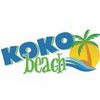 Koko Beach Tanning & Hair Salon