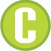 C F Crozier & Associates