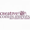 Creative Compliments Gift Baskets & Flowers