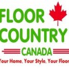 Floorcountry Canada