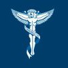 Dundas University Health Clinic