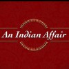 An Indian Affair