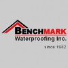 Benchmark Waterproofing