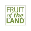 Fruit Of The Land Products