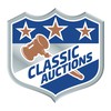 Collections Classic