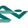 Pro Sport Rehab & Fitness