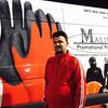 Malik Promotional Products
