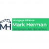 Mark Herman