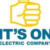 Its On Electric