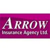 Arrow Insurance Agency