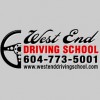 West End Driving School