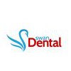 Swan Dental