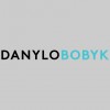 Danylo Bobyk Photography