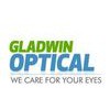 Gladwin Optical