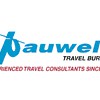 Pauwels Travel Bureau