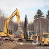 Charmac Construction