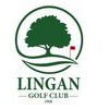 Lingan Golf & Country Club