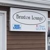 Braxton