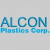 Alcon Plastics