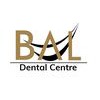 Bal Dental Center