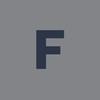 Fleury Financial