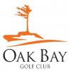 Oak Bay Golf Club