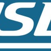 Isl Engineering & Land Service