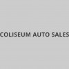 Coliseum Auto Sales