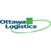 Ottawa Logistics