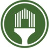 Randall's
