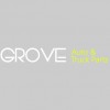 Grove Auto & Truck Parts