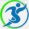 Get Well Physiotherapy & Sports Injury Clinic