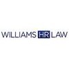 Williams HR Law Professional