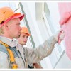 Sherwood Painting & Decorating