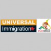 Universal Immigration