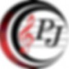 P J Music Studios
