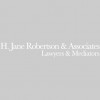 Kerry J Lee & Associates