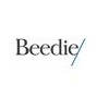Beedie Group