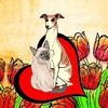 Englehart Animal Hospital