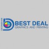 Best Deal Office Products