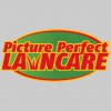 Picture Perfect Lawn Care