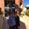 Park Street Dental