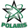 Polaris Land Surveying