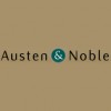 Austen & Noble Insurance Brokers