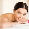California Sun Spa