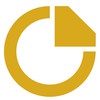 Palko Jewellery Design