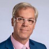 Dr. Sean Ceaser, ND Naturopath